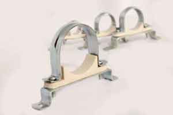 شرکت منو بست