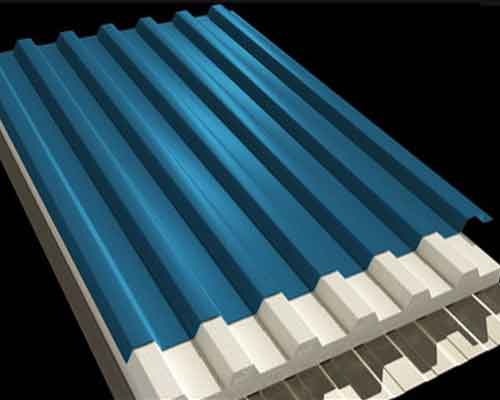 لوله پروفیل کاوه کشاورز